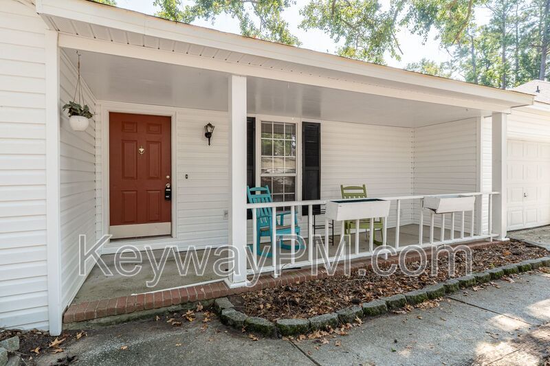 4158 Arlington Road - Halifax North property image