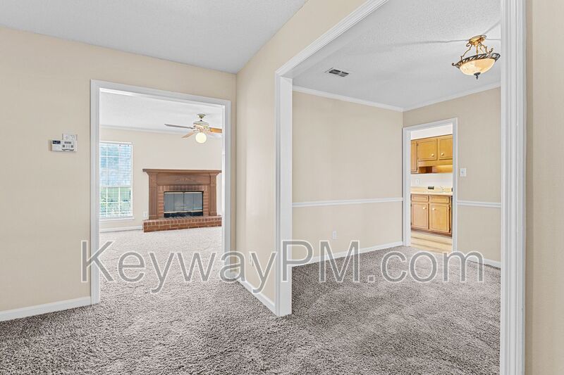 4158 Arlington Road - Halifax North property image