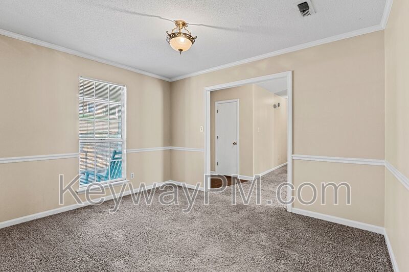 4158 Arlington Road - Halifax North property image