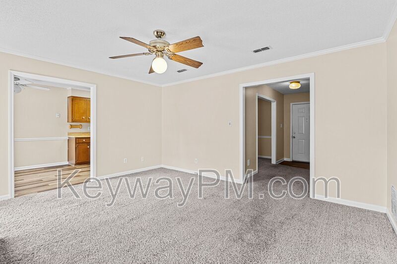 4158 Arlington Road - Halifax North property image