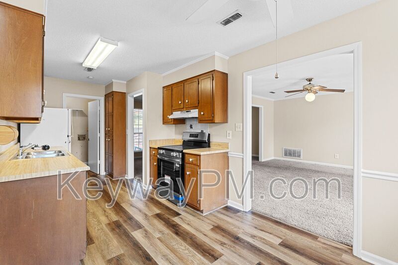 4158 Arlington Road - Halifax North property image