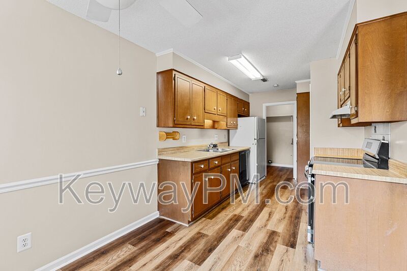 4158 Arlington Road - Halifax North property image
