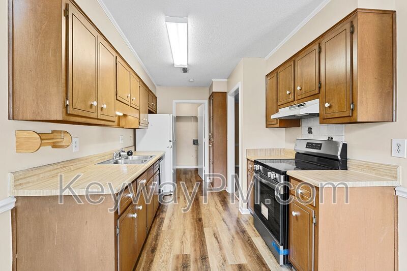 4158 Arlington Road - Halifax North property image