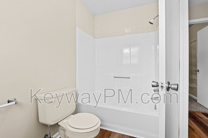 4158 Arlington Road - Halifax North property image