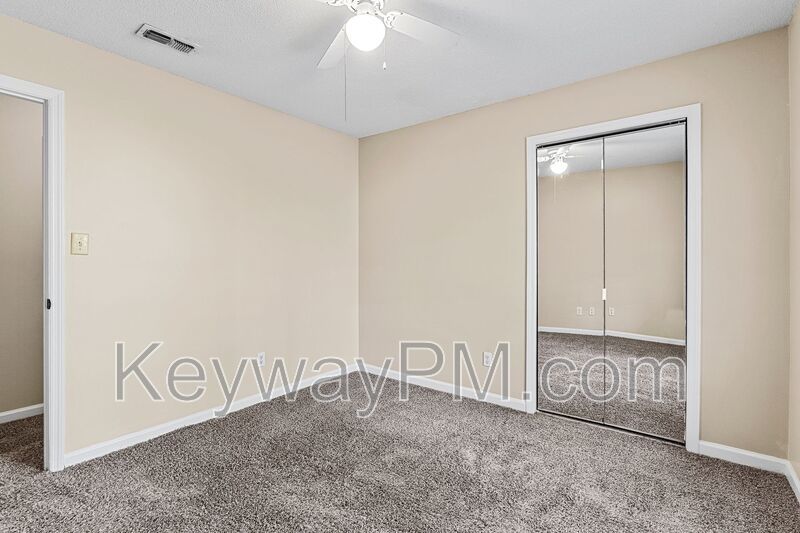 4158 Arlington Road - Halifax North property image