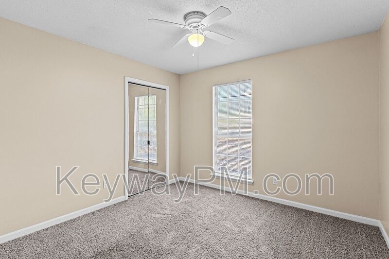 4158 Arlington Road - Halifax North property image