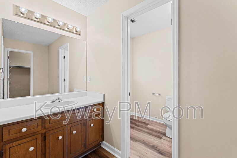 4158 Arlington Road - Halifax North property image