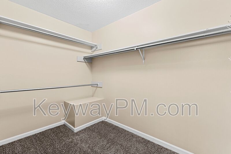 4158 Arlington Road - Halifax North property image