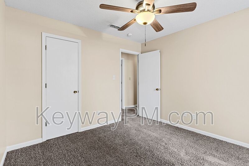 4158 Arlington Road - Halifax North property image