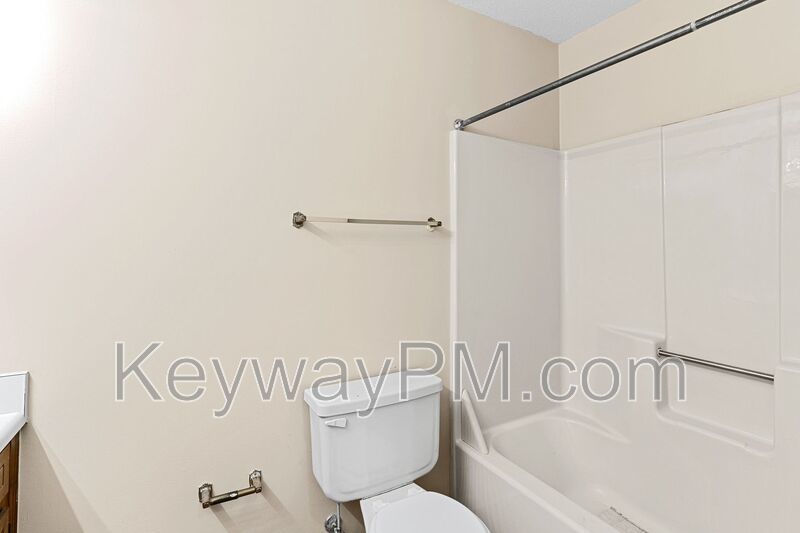 4158 Arlington Road - Halifax North property image