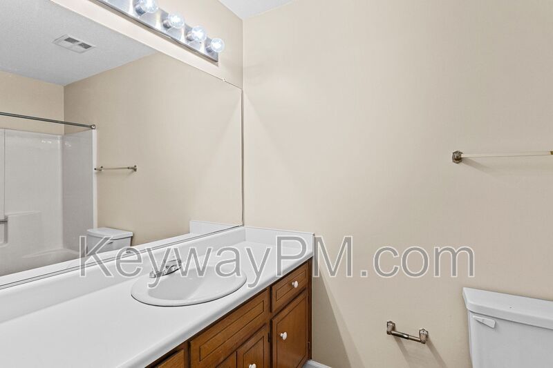 4158 Arlington Road - Halifax North property image