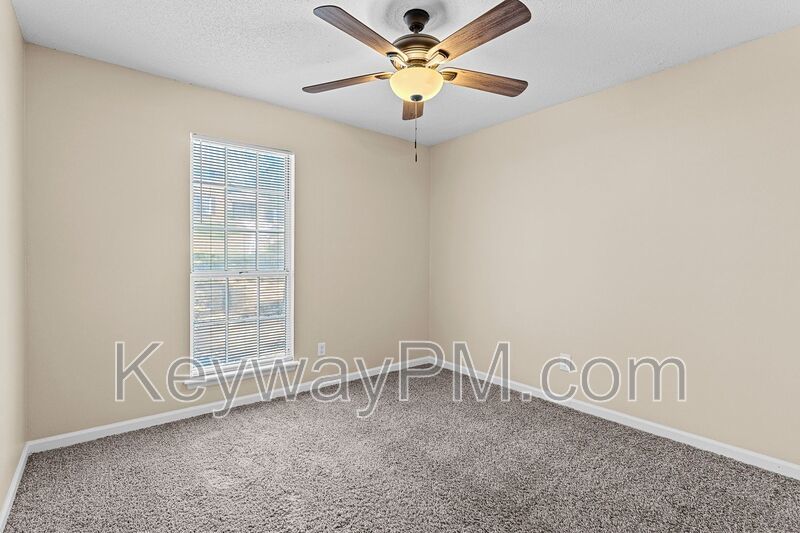 4158 Arlington Road - Halifax North property image