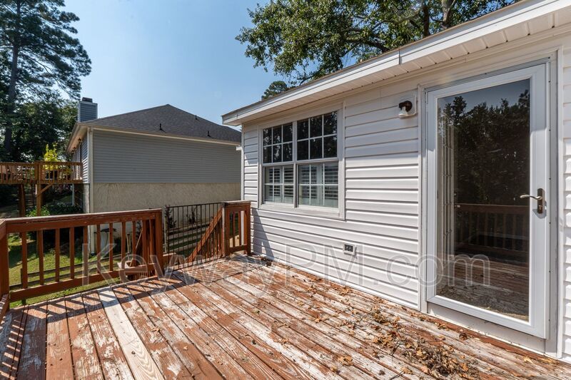 4158 Arlington Road - Halifax North property image