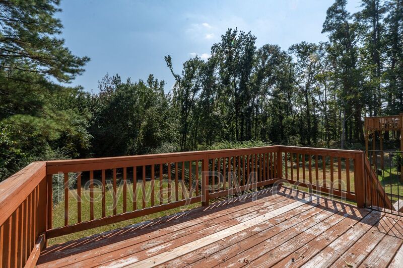 4158 Arlington Road - Halifax North property image