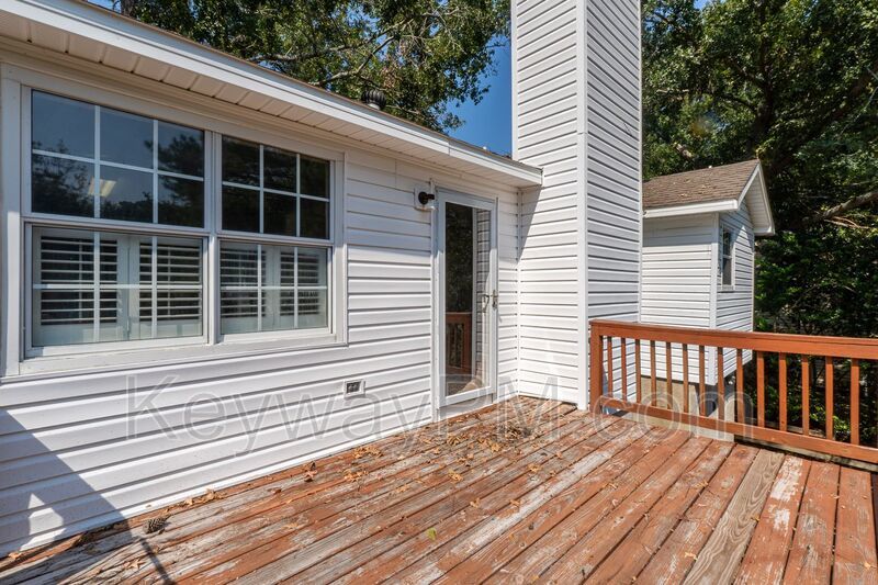 4158 Arlington Road - Halifax North property image