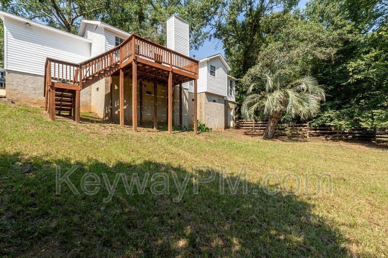 4158 Arlington Road - Halifax North property image