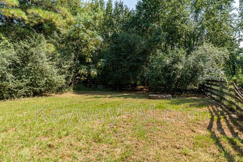 4158 Arlington Road - Halifax North property image