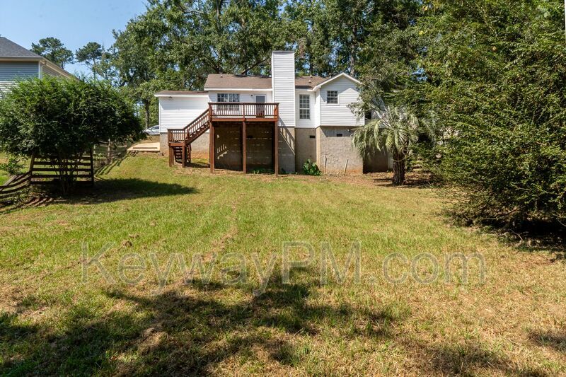 4158 Arlington Road - Halifax North property image