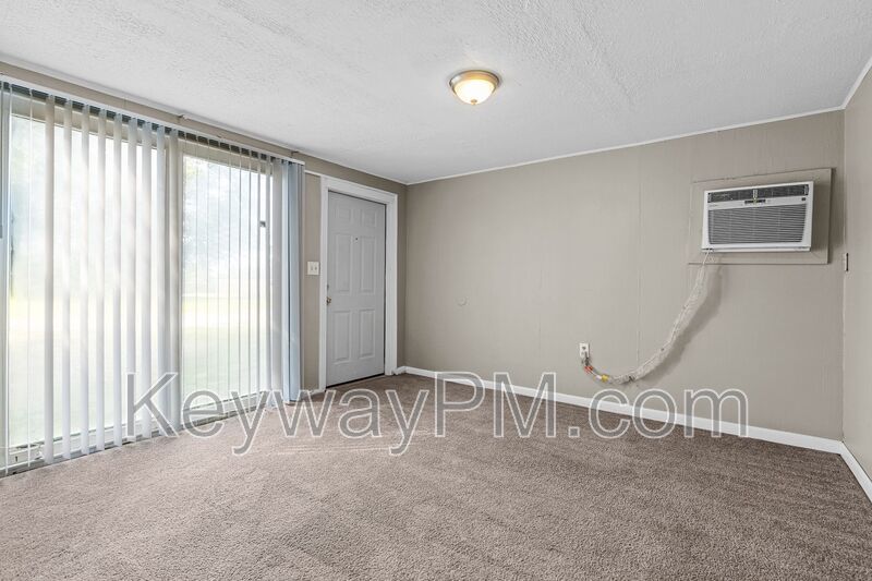 116 Argyle Avenue Unit B property image