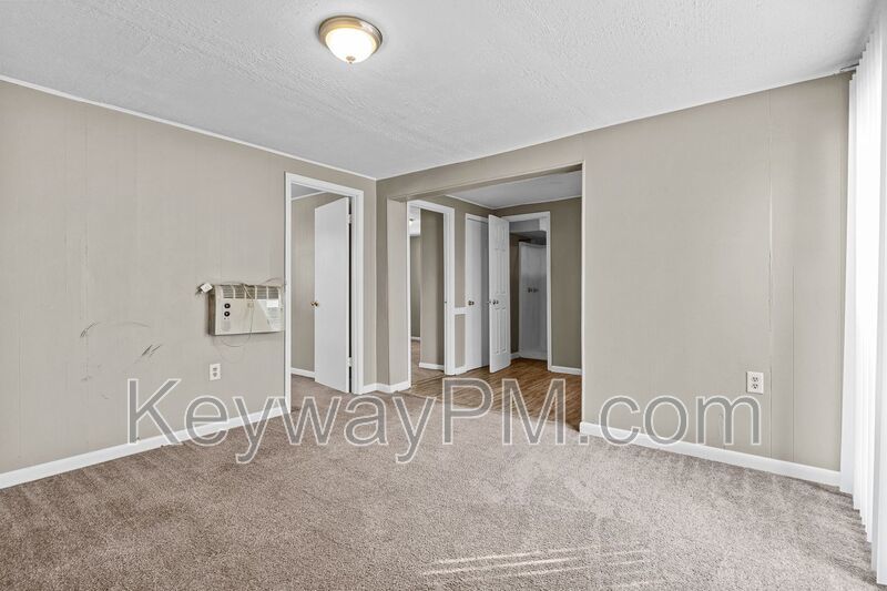 116 Argyle Avenue Unit B property image