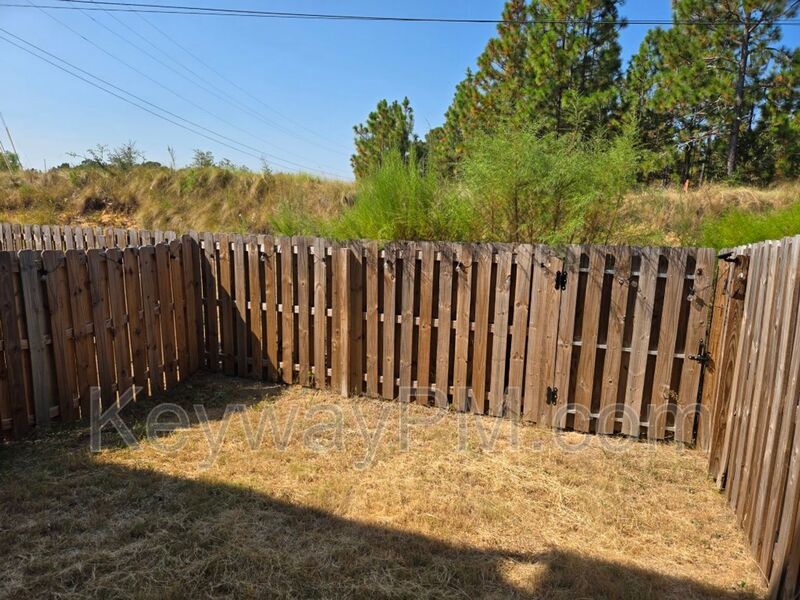 930 Quaint Parish Circle - The Parish at Flat Rock property image