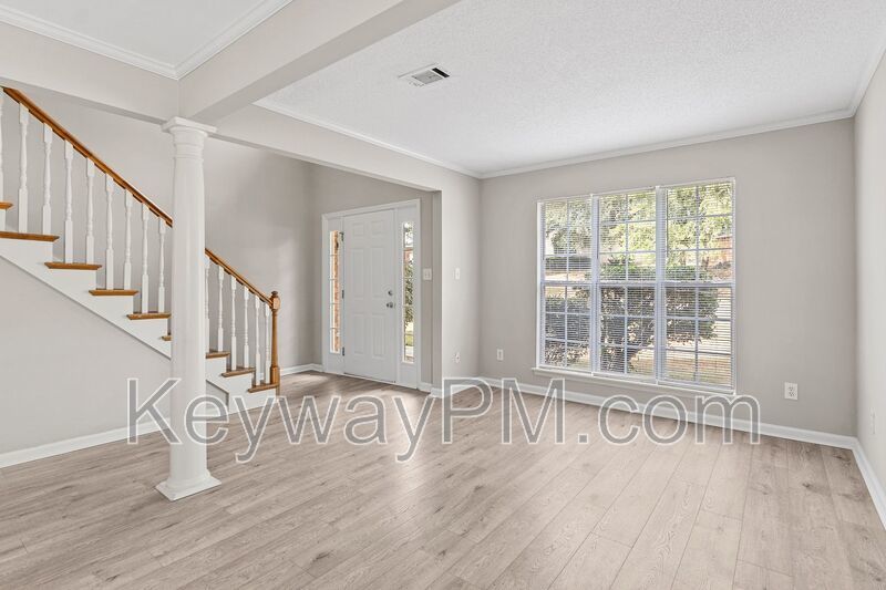 5780 Carriage Hills Drive - Carriage Hills property image