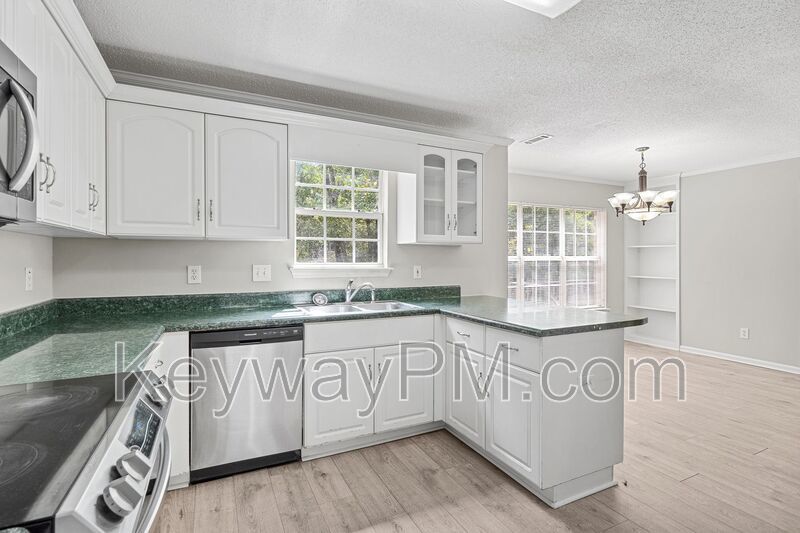 5780 Carriage Hills Drive - Carriage Hills property image