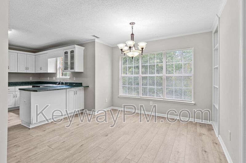 5780 Carriage Hills Drive - Carriage Hills property image