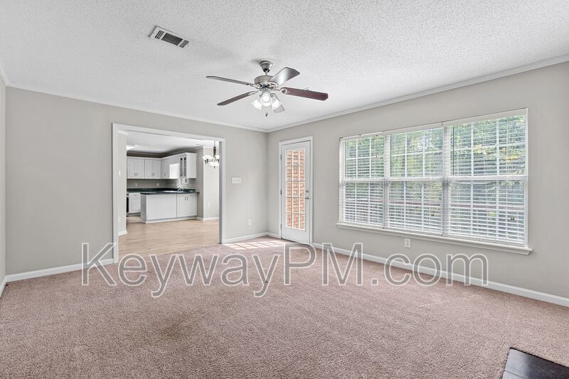 5780 Carriage Hills Drive - Carriage Hills property image