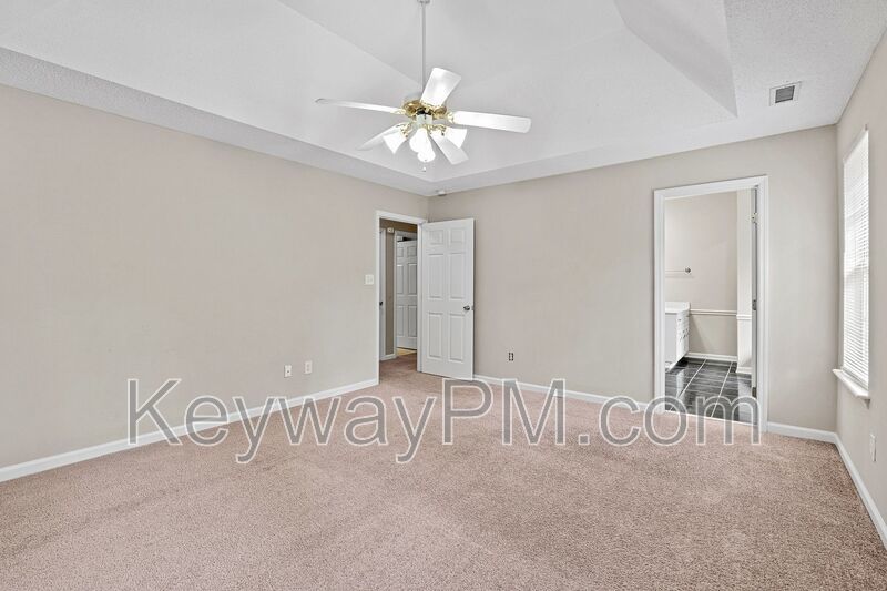 5780 Carriage Hills Drive - Carriage Hills property image