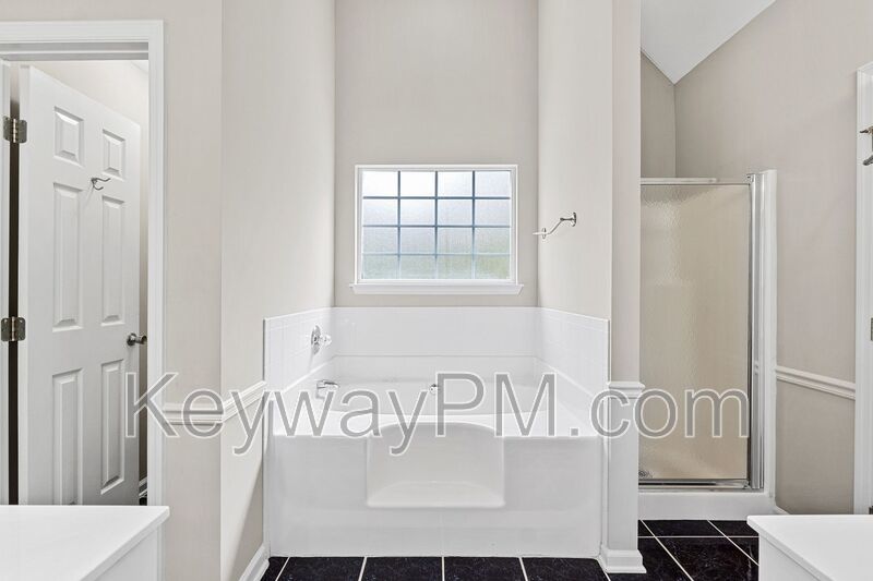 5780 Carriage Hills Drive - Carriage Hills property image