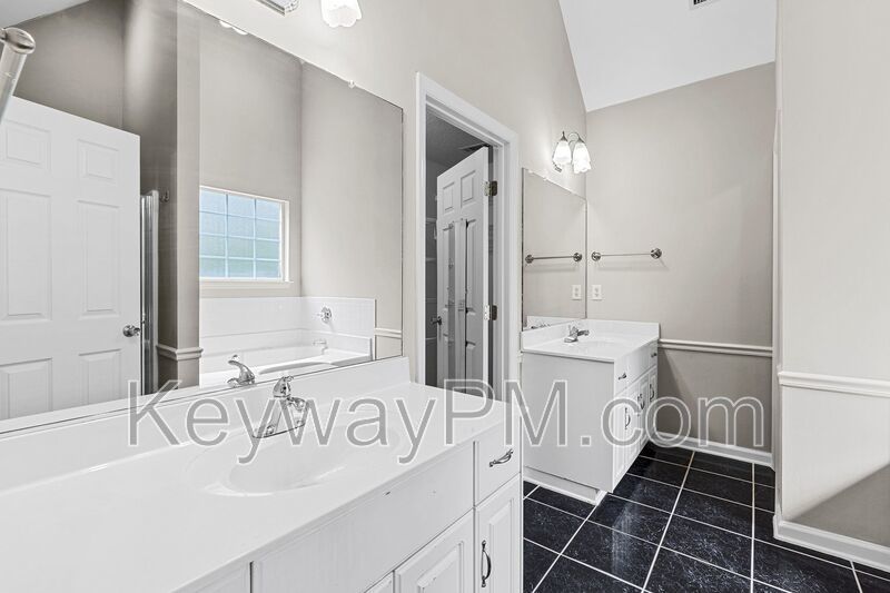 5780 Carriage Hills Drive - Carriage Hills property image