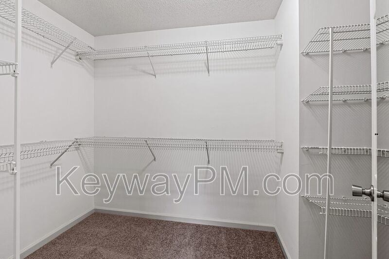 5780 Carriage Hills Drive - Carriage Hills property image