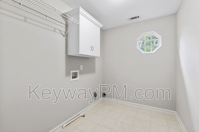 5780 Carriage Hills Drive - Carriage Hills property image