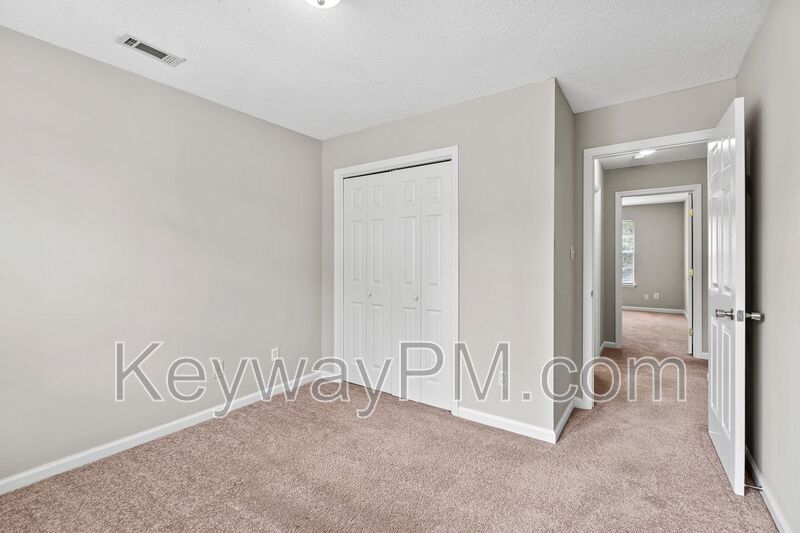 5780 Carriage Hills Drive - Carriage Hills property image