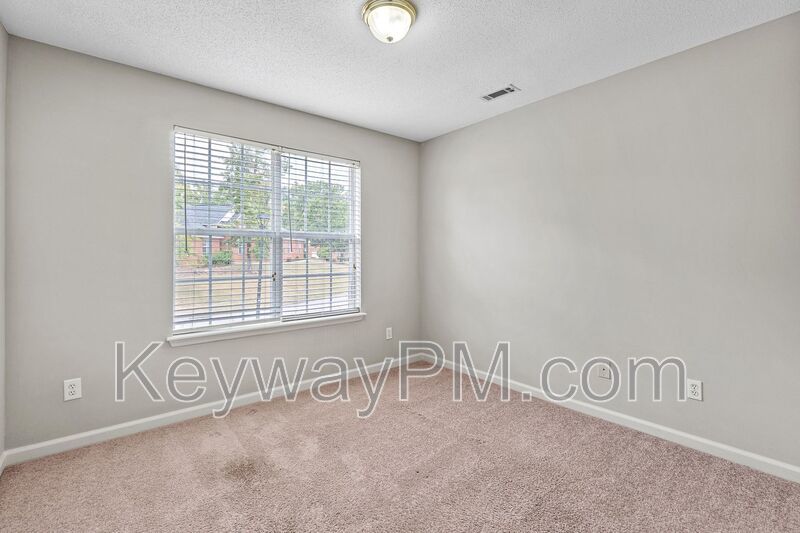 5780 Carriage Hills Drive - Carriage Hills property image