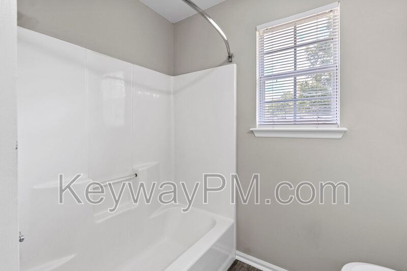 5780 Carriage Hills Drive - Carriage Hills property image