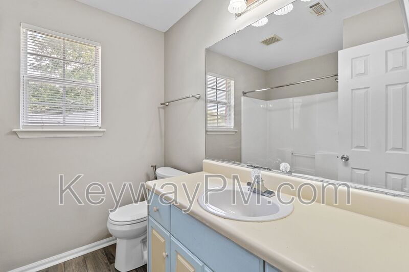 5780 Carriage Hills Drive - Carriage Hills property image