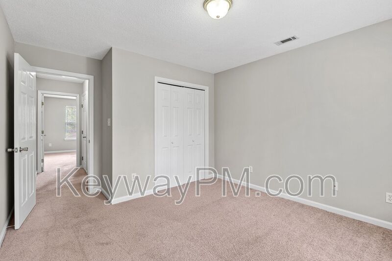 5780 Carriage Hills Drive - Carriage Hills property image