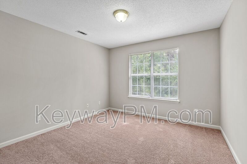 5780 Carriage Hills Drive - Carriage Hills property image