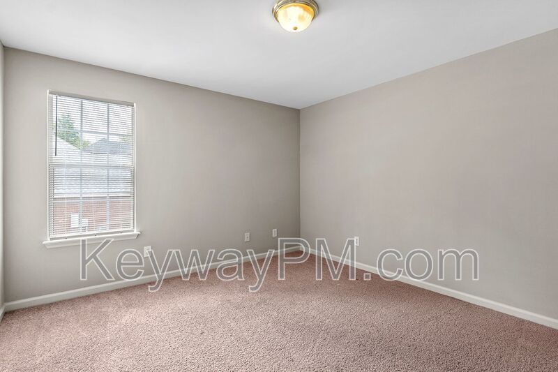 5780 Carriage Hills Drive - Carriage Hills property image