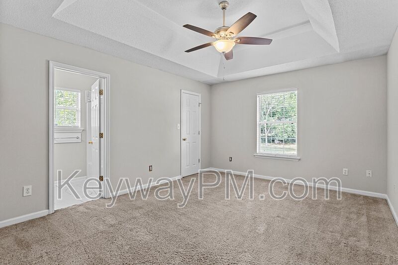 5 Astor Court property image