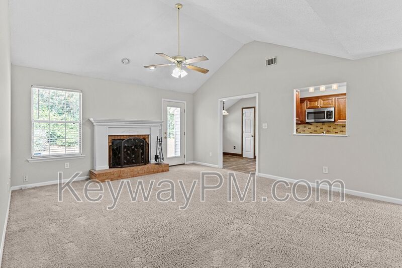 5 Astor Court property image