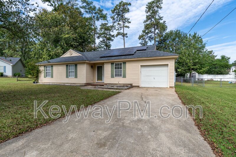 5 Astor Court property image