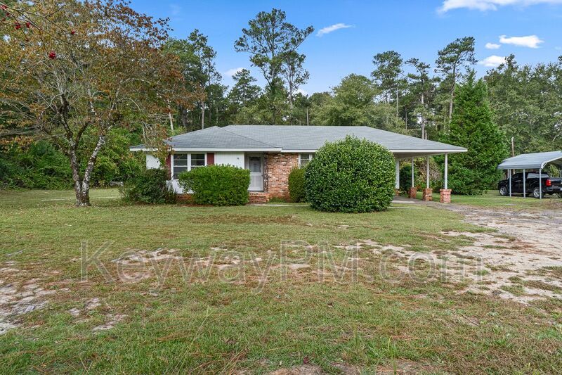 1457 Columbia Highway North property image