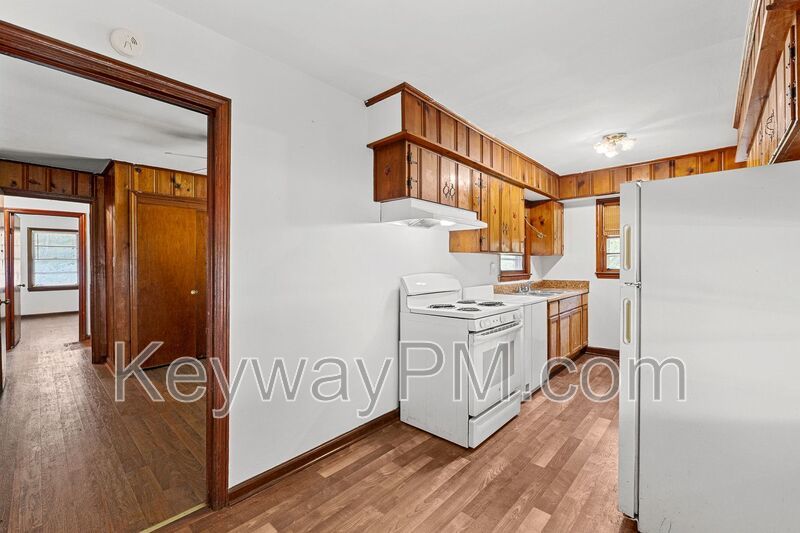 1457 Columbia Highway North property image