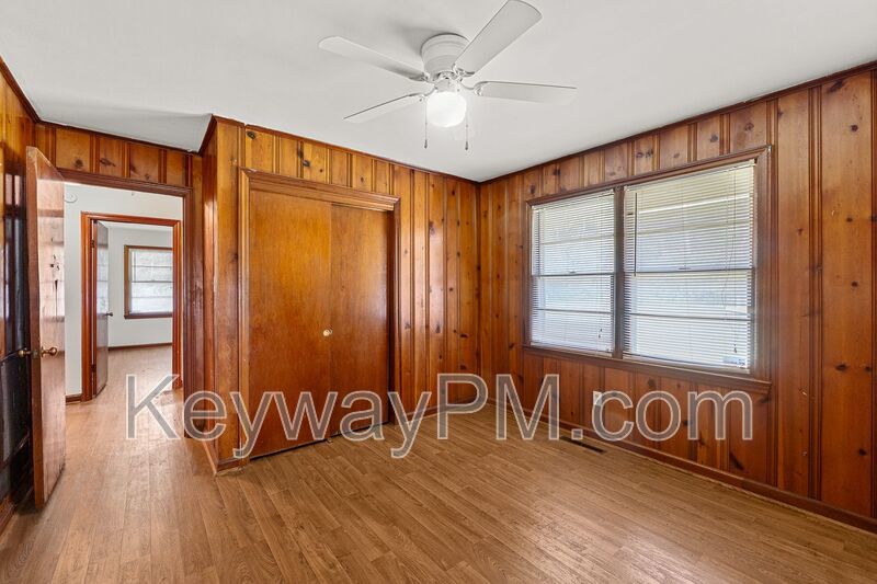 1457 Columbia Highway North property image