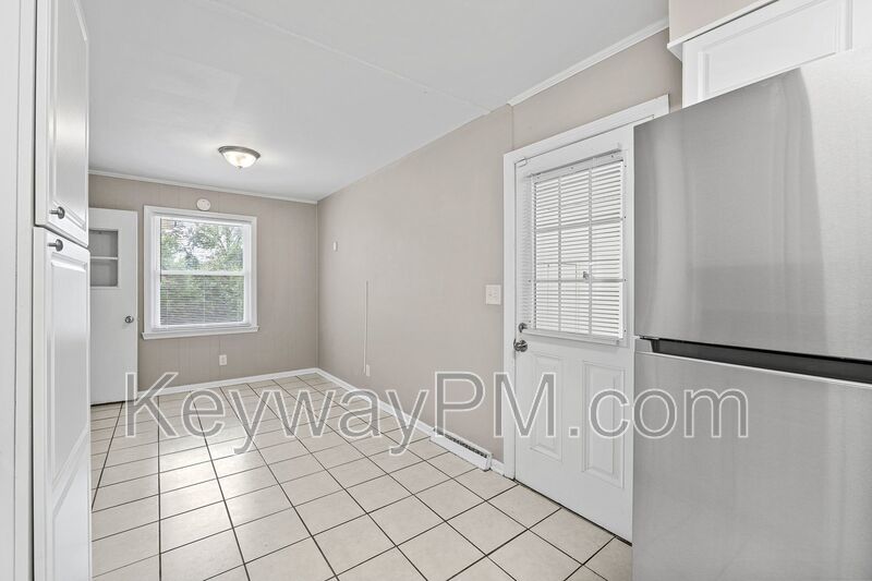 1823 Pisgah Road- Highland property image