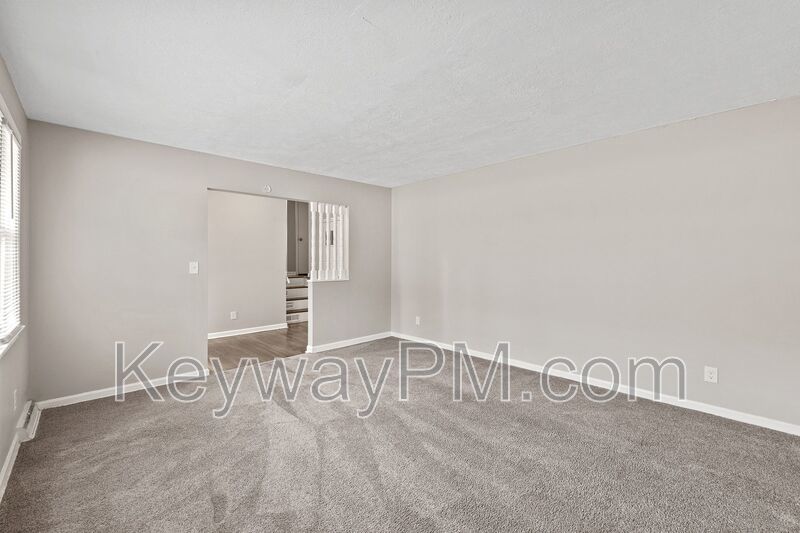 1823 Pisgah Road- Highland property image