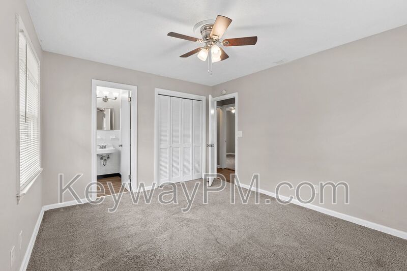 1823 Pisgah Road- Highland property image